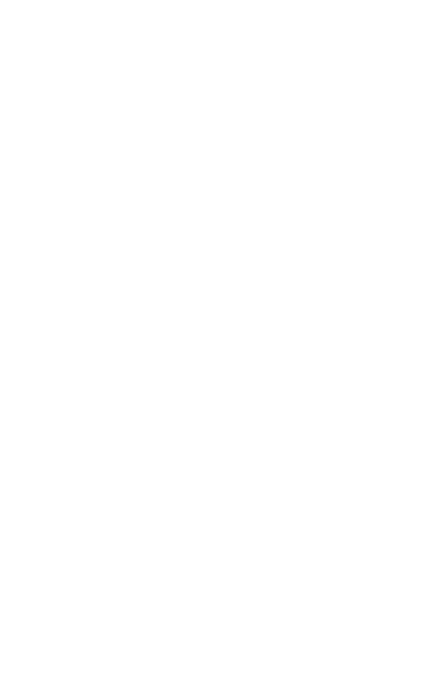 Ilustración de silla con pájaro