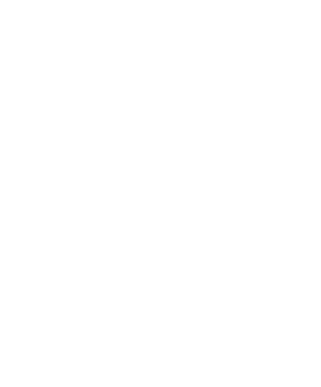 Ilustración de cohete despegando