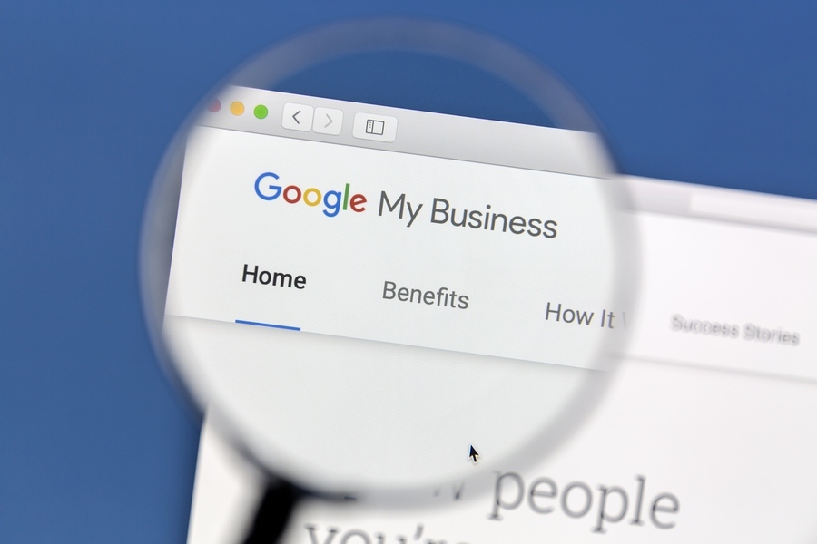 Google My Business: Cómo utilizarlo para atraer más clientes